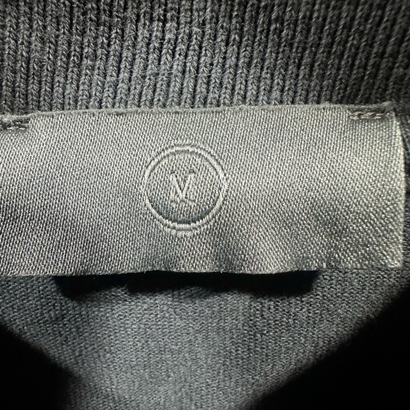 Wu-Tang Shirt Size XL Killarmy Front Back Rare Rza Gza U-God WuTang - Picture 5 of 5